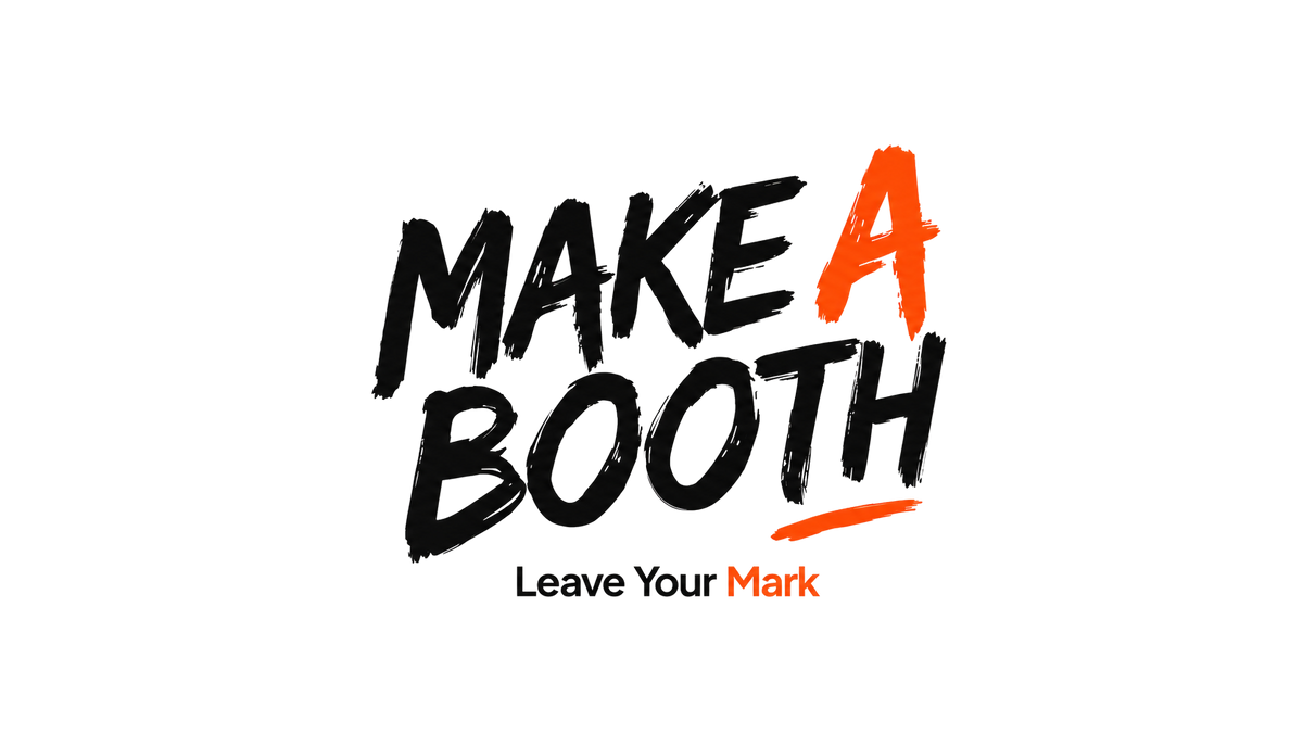 Trade Show Success Starts with Smart Planning