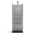 3ft Merchandise Shelving Display Stand