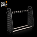 Gun Rack