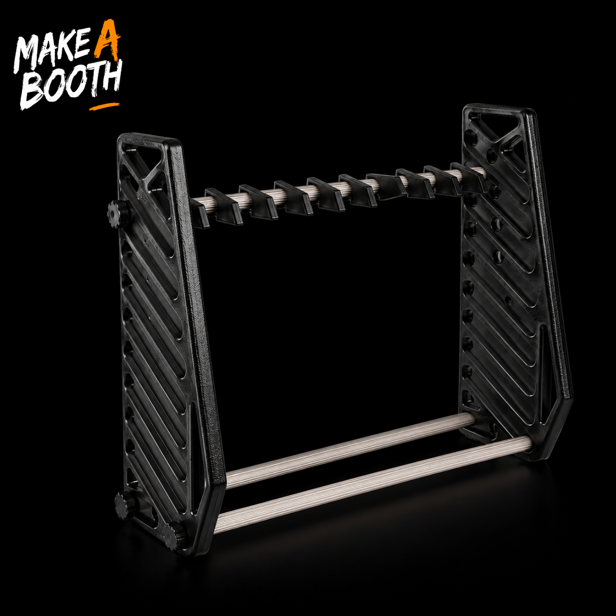Gun Rack