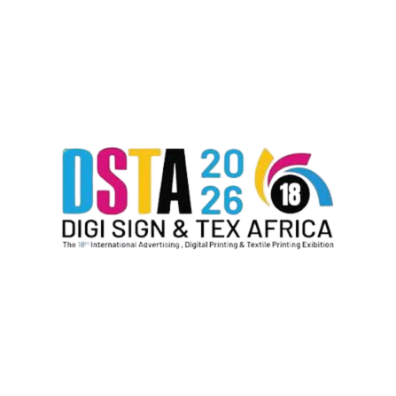 DigiSignAfrica