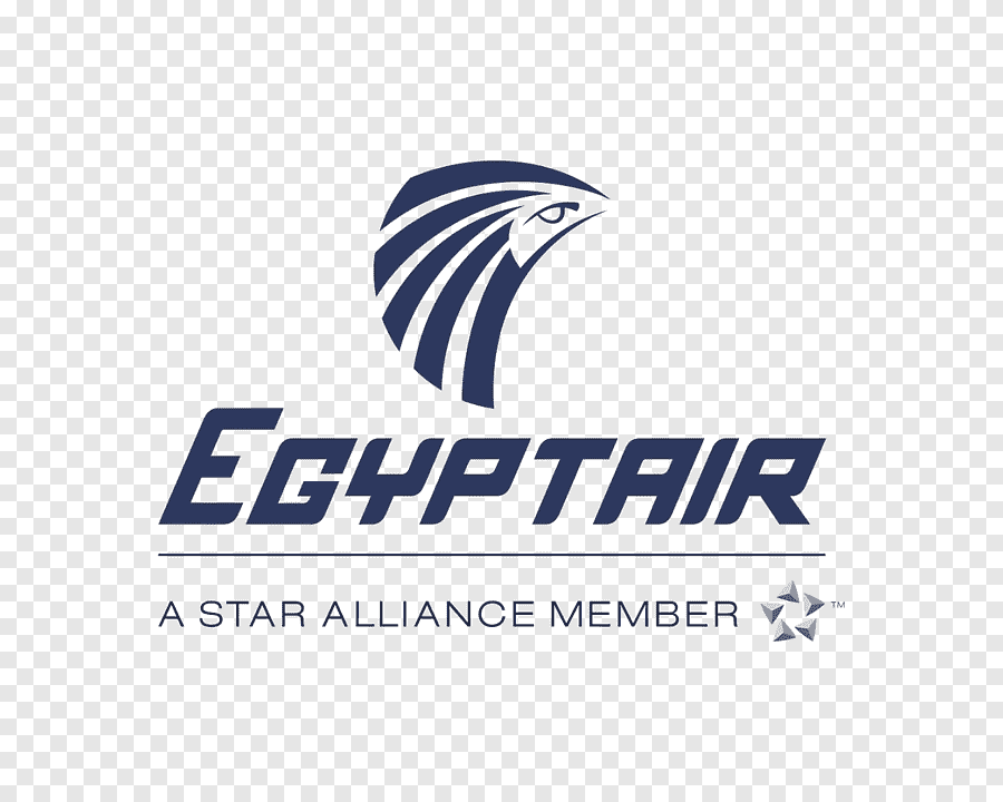 EgyptAir