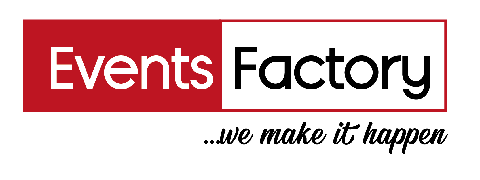 EventsFactory