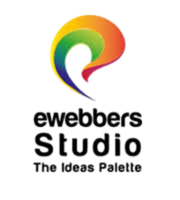 EwebbersStudio