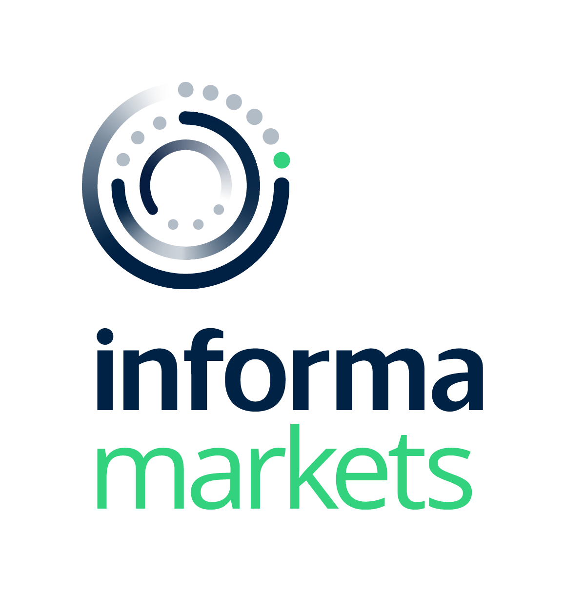 InformaMarkets