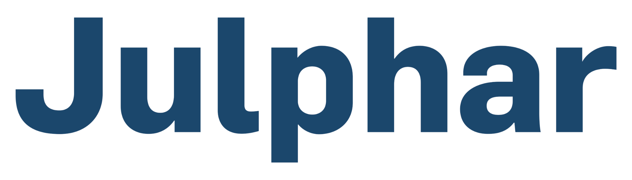 Julphar