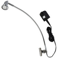 LED Light for Retractable Banner Stands