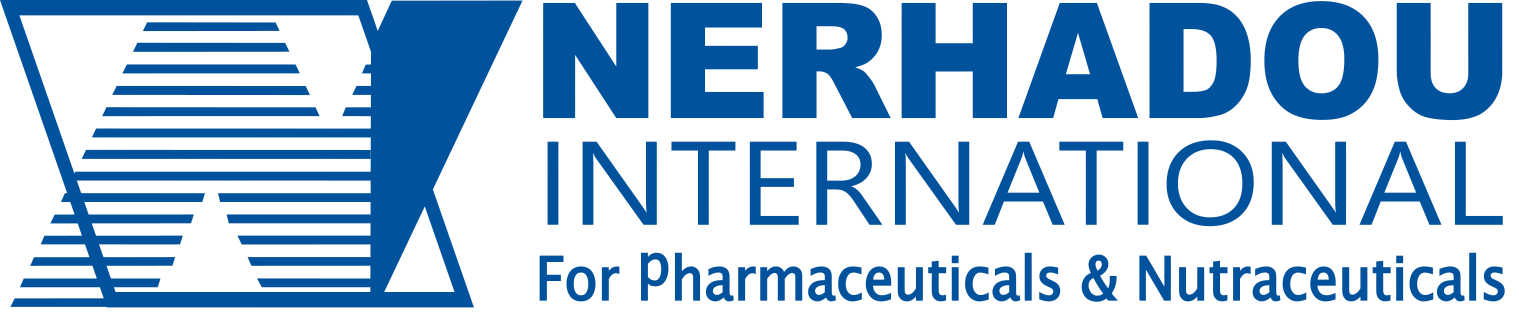 NerhadouInternational