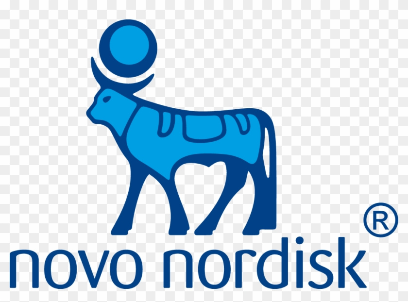 NovoNordisk