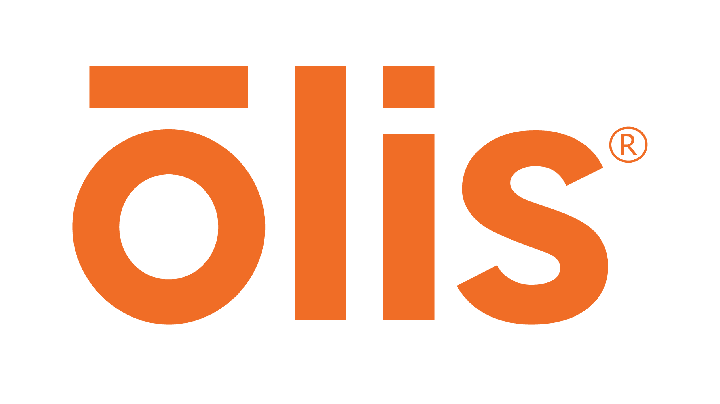OlisRobotics