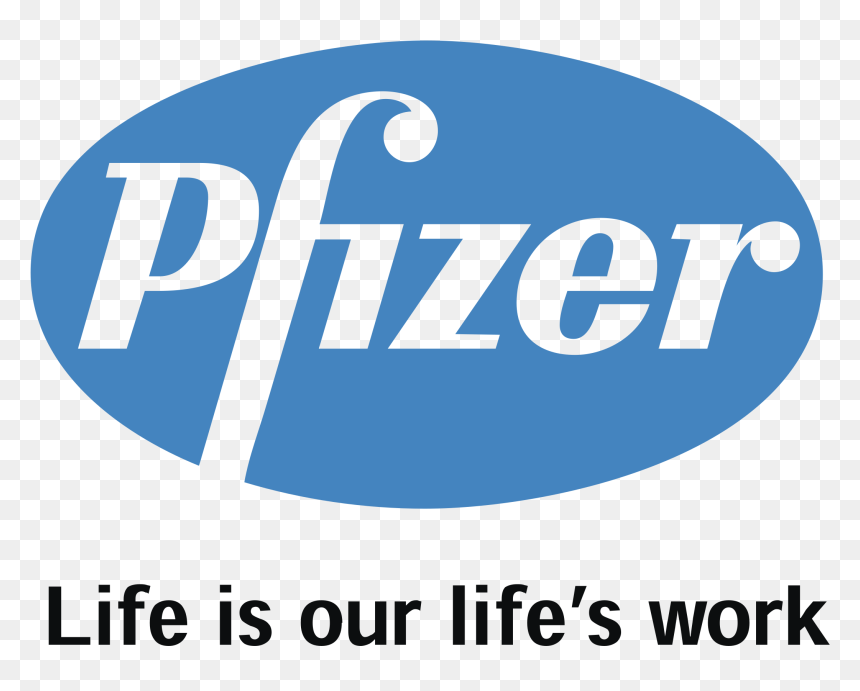 Pfizer