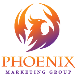 PhoenixMarketingGroup