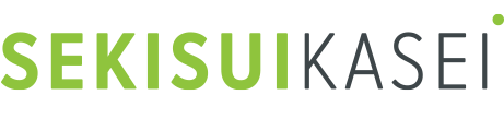 SekisuiKasei