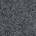 Soft Carpet Interlocking Trade Show Flooring