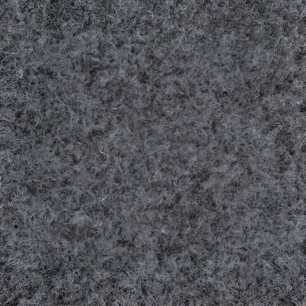 Soft Carpet Interlocking Trade Show Flooring
