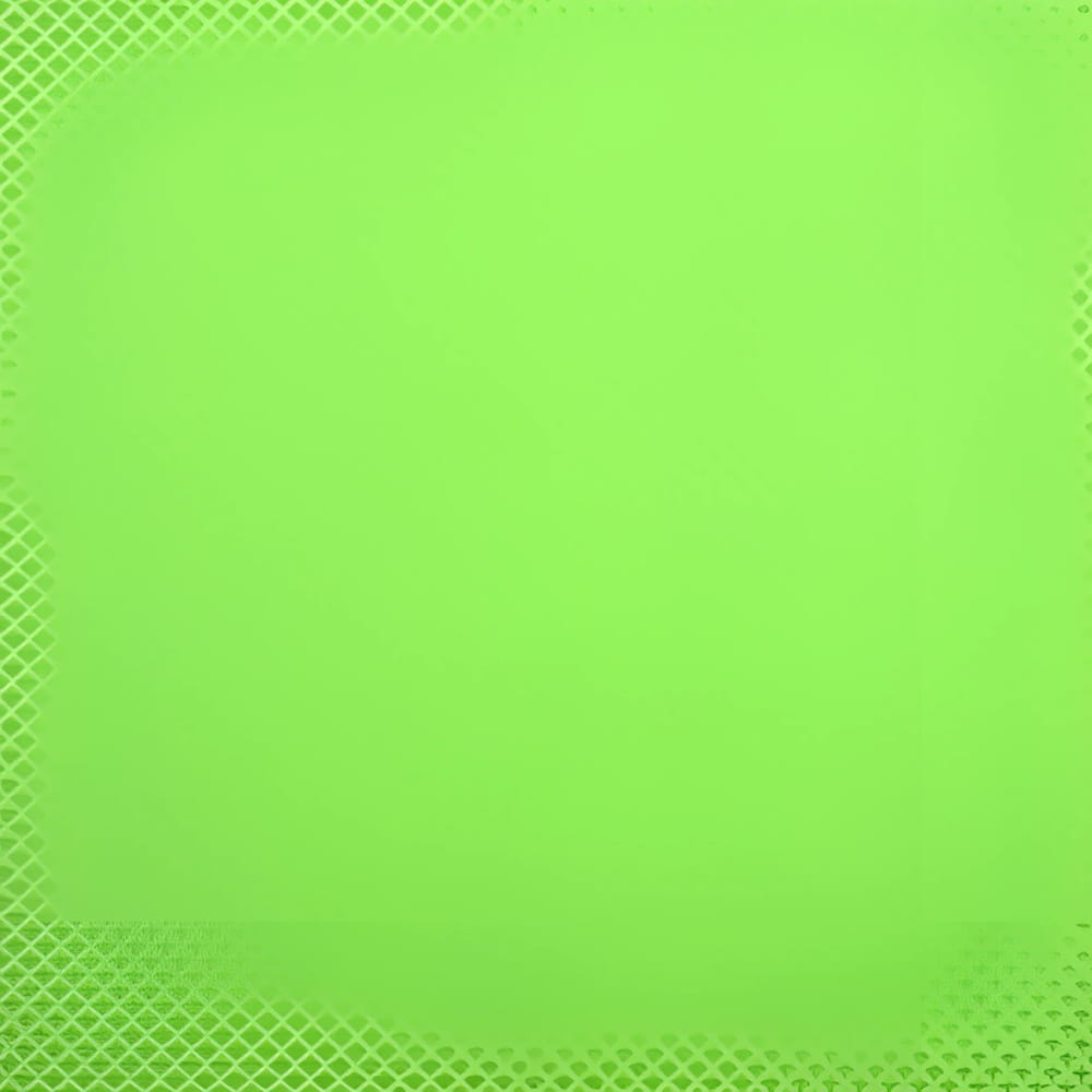 Soft Color Interlocking Trade Show Flooring