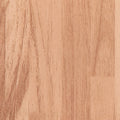 Soft Wood Interlocking Trade Show Flooring