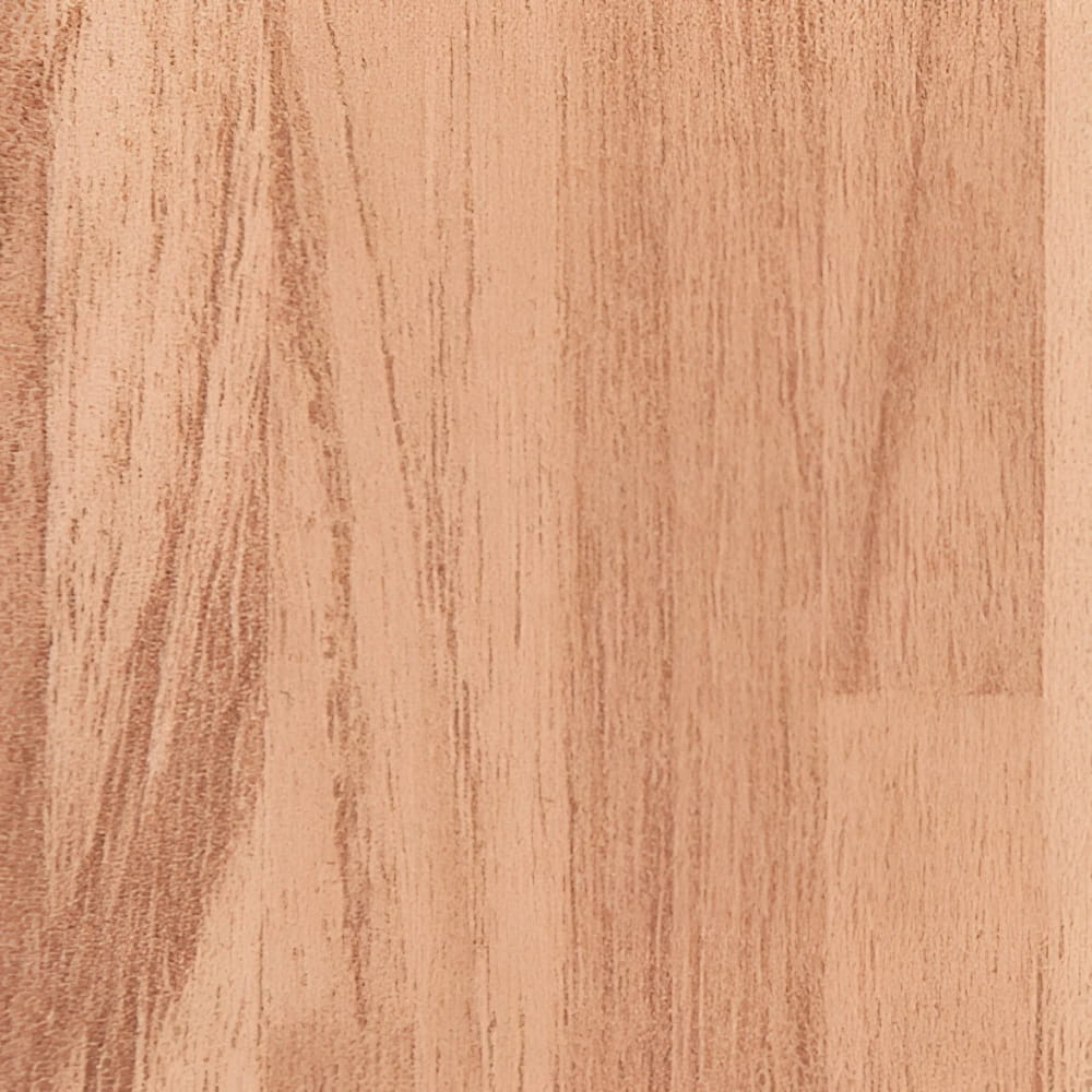 Soft Wood Interlocking Trade Show Flooring