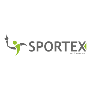 Sportex