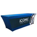 Stretch Table Covers